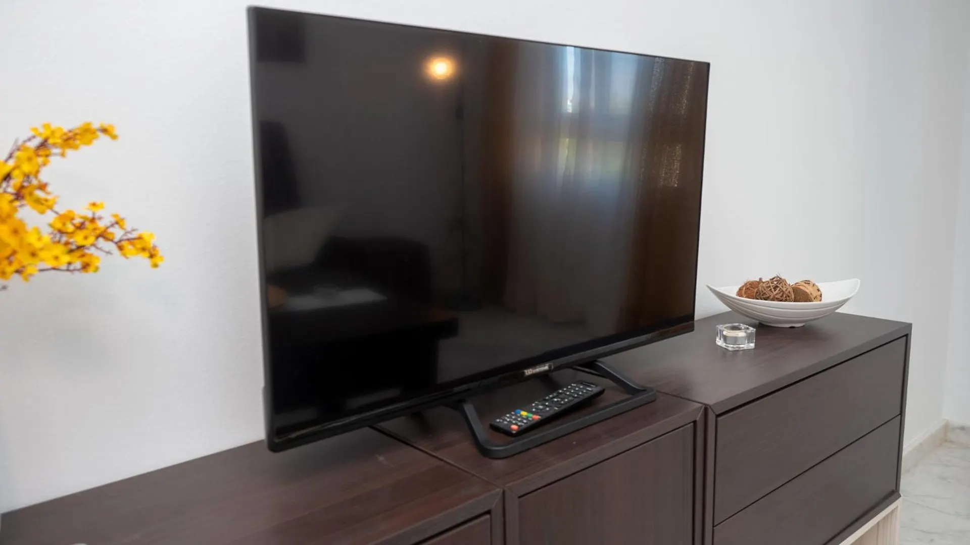Bhost - Virrey Apartment Cordoba 0*,  Spain