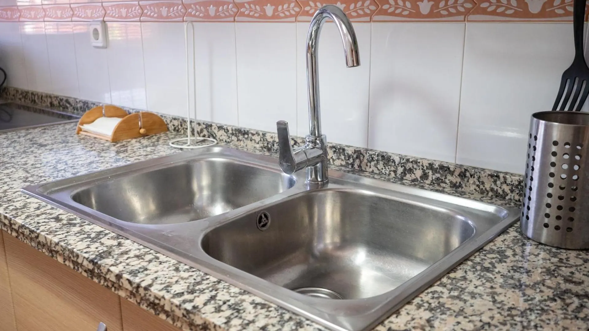 Bhost - Virrey Apartment Cordoba Spain