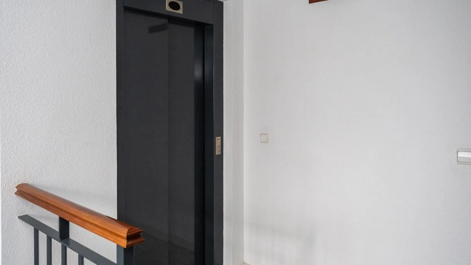 Bhost - Virrey Apartment Cordoba